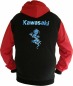 Preview: Kawasaki Racing Hoodie